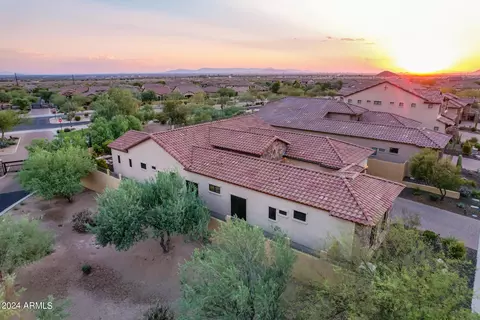 8419 E Jensen St, Mesa, AZ 85207 photo 60