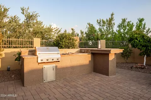 8419 E Jensen St, Mesa, AZ 85207 photo 48