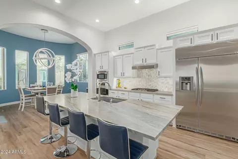 8419 E Jensen St, Mesa, AZ 85207 photo 9