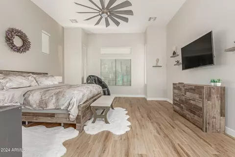 8419 E Jensen St, Mesa, AZ 85207 photo 16
