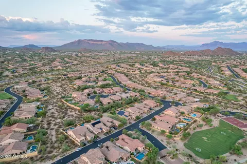 8419 E Jensen St, Mesa, AZ 85207 photo 63