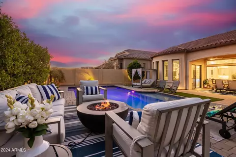 8419 E Jensen St, Mesa, AZ 85207 photo 40
