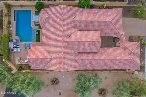 8419 E Jensen St, Mesa, AZ 85207 photo 55
