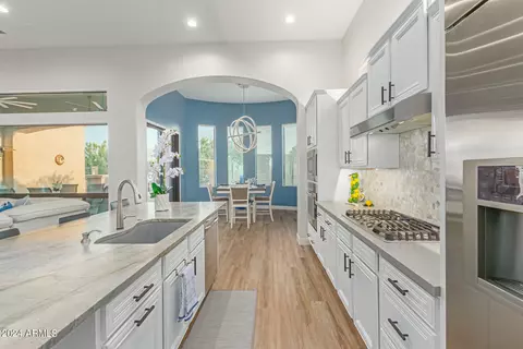 8419 E Jensen St, Mesa, AZ 85207 photo 13