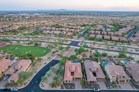 8419 E Jensen St, Mesa, AZ 85207 photo 61