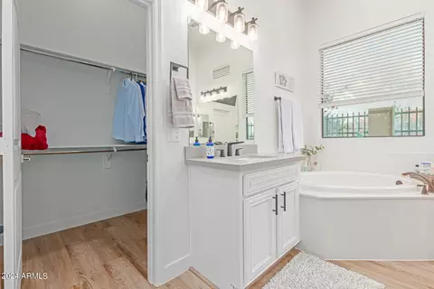 8419 E Jensen St, Mesa, AZ 85207 photo 20