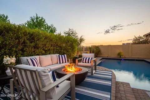 8419 E Jensen St, Mesa, AZ 85207 photo 50