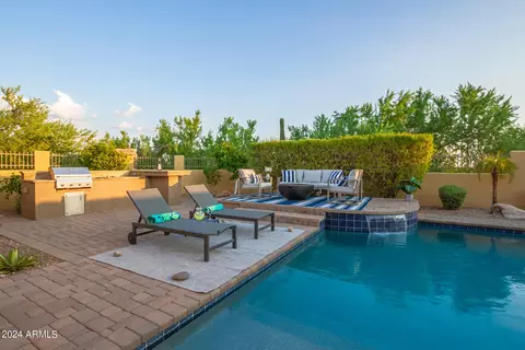 8419 E Jensen St, Mesa, AZ 85207 photo 47