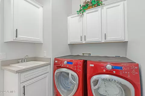 8419 E Jensen St, Mesa, AZ 85207 photo 34