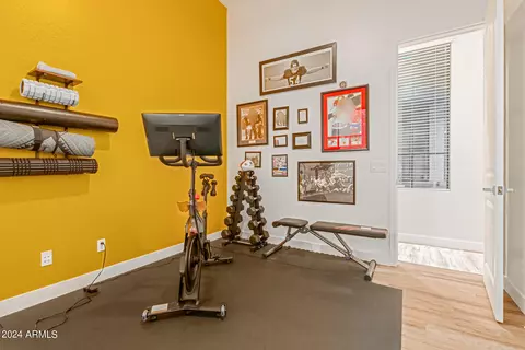 8419 E Jensen St, Mesa, AZ 85207 photo 23