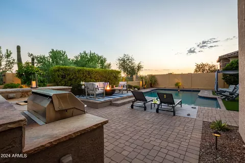 8419 E Jensen St, Mesa, AZ 85207 photo 53