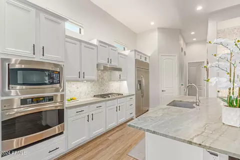 8419 E Jensen St, Mesa, AZ 85207 photo 11