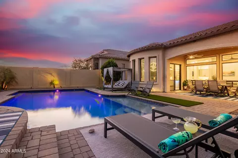 8419 E Jensen St, Mesa, AZ 85207 photo 38