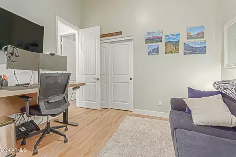 8419 E Jensen St, Mesa, AZ 85207 photo 28