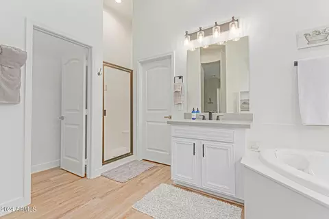 8419 E Jensen St, Mesa, AZ 85207 photo 22