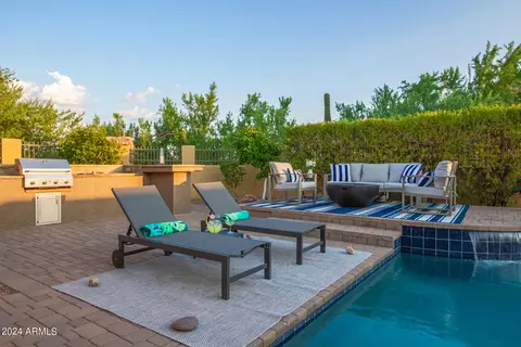 8419 E Jensen St, Mesa, AZ 85207 photo 46