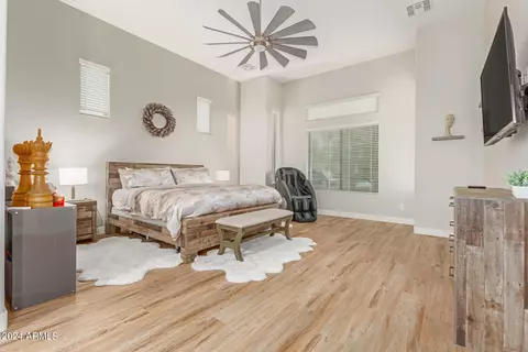 8419 E Jensen St, Mesa, AZ 85207 photo 17