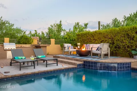 8419 E Jensen St, Mesa, AZ 85207 photo 52
