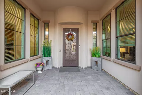 8419 E Jensen St, Mesa, AZ 85207 photo 4