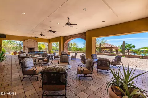 8419 E Jensen St, Mesa, AZ 85207 photo 67