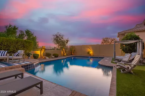 8419 E Jensen St, Mesa, AZ 85207 photo 42