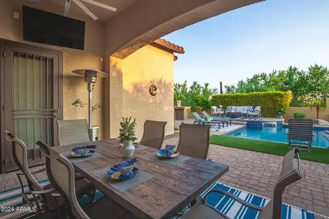 8419 E Jensen St, Mesa, AZ 85207 photo 43