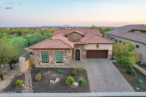 8419 E Jensen St, Mesa, AZ 85207 photo 54