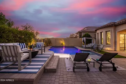 8419 E Jensen St, Mesa, AZ 85207 photo 39