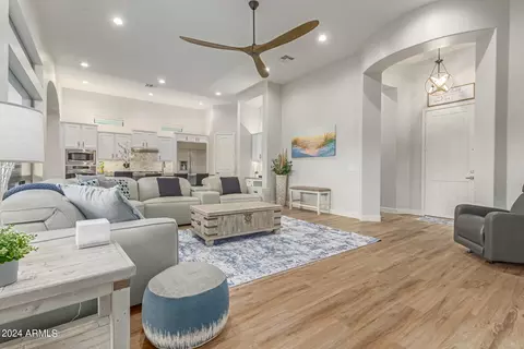 8419 E Jensen St, Mesa, AZ 85207 photo 6