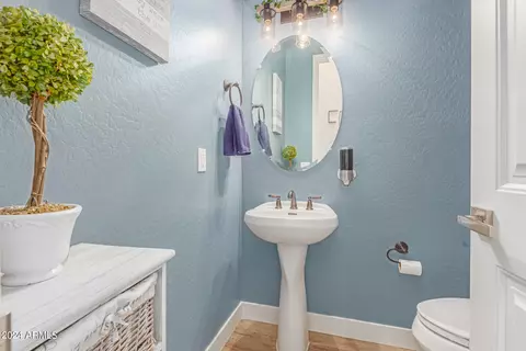 8419 E Jensen St, Mesa, AZ 85207 photo 32