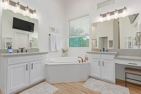 8419 E Jensen St, Mesa, AZ 85207 photo 19
