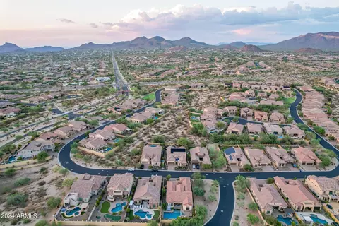 8419 E Jensen St, Mesa, AZ 85207 photo 62