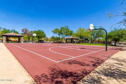 8419 E Jensen St, Mesa, AZ 85207 photo 65