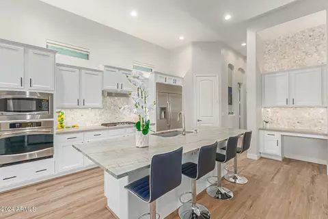 8419 E Jensen St, Mesa, AZ 85207 photo 10