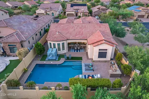 8419 E Jensen St, Mesa, AZ 85207 photo 57