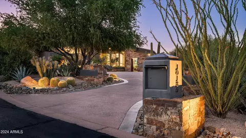 10184 E Peak Cir, Scottsdale, AZ 85262
