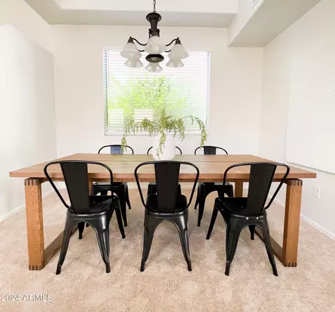 2124 E Nighthawk Way, Phoenix, AZ 85048 photo 19