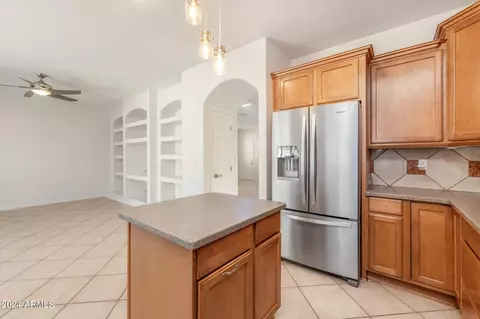 2124 E Nighthawk Way, Phoenix, AZ 85048 photo 49