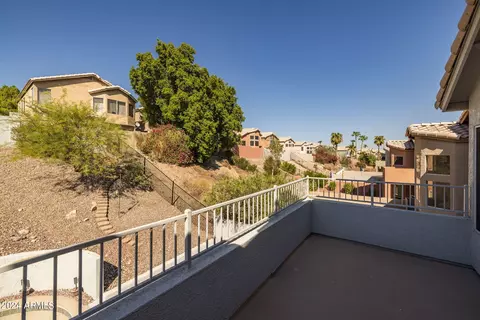 2124 E Nighthawk Way, Phoenix, AZ 85048 photo 39