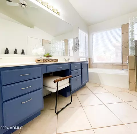 2124 E Nighthawk Way, Phoenix, AZ 85048 photo 30