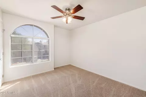 2124 E Nighthawk Way, Phoenix, AZ 85048 photo 24