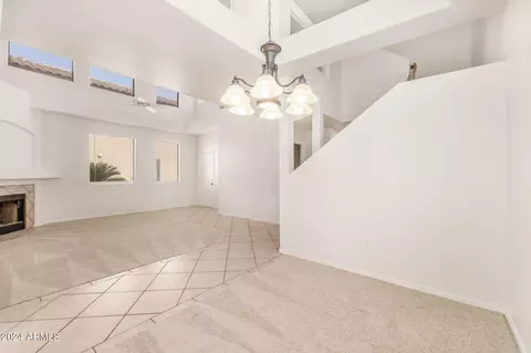 2124 E Nighthawk Way, Phoenix, AZ 85048 photo 47
