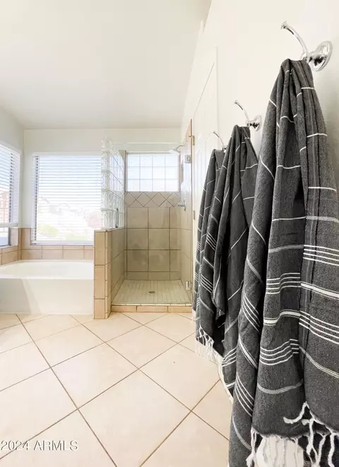 2124 E Nighthawk Way, Phoenix, AZ 85048 photo 31