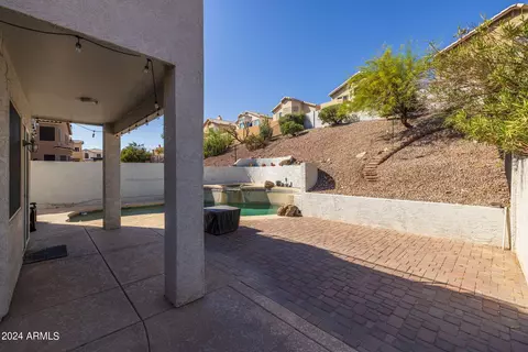 2124 E Nighthawk Way, Phoenix, AZ 85048 photo 36
