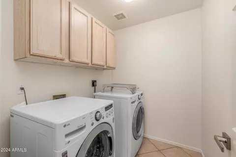 2124 E Nighthawk Way, Phoenix, AZ 85048 photo 34
