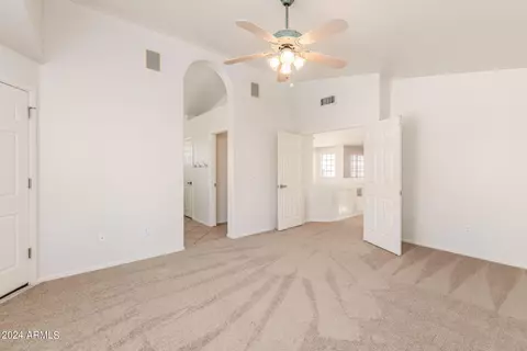 2124 E Nighthawk Way, Phoenix, AZ 85048 photo 33