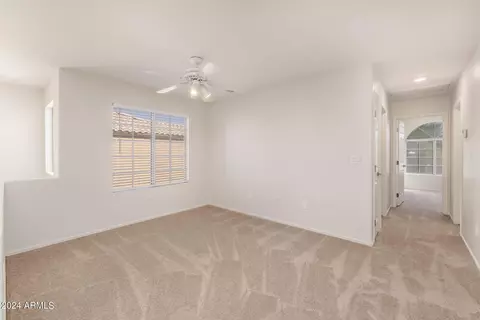 2124 E Nighthawk Way, Phoenix, AZ 85048 photo 22