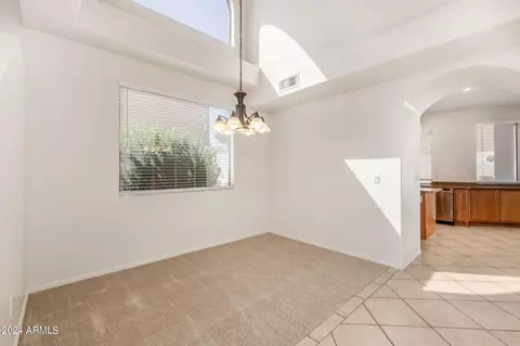 2124 E Nighthawk Way, Phoenix, AZ 85048 photo 46