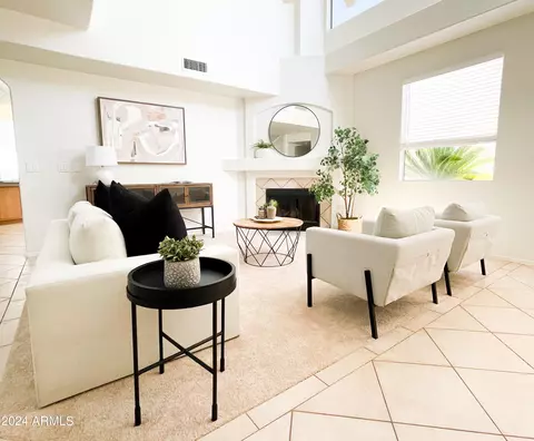 2124 E Nighthawk Way, Phoenix, AZ 85048 photo 7