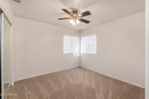 2124 E Nighthawk Way, Phoenix, AZ 85048 photo 23